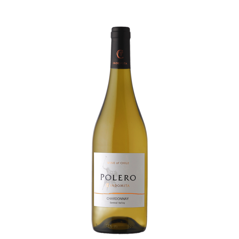 Polero Varietal Chardonnay