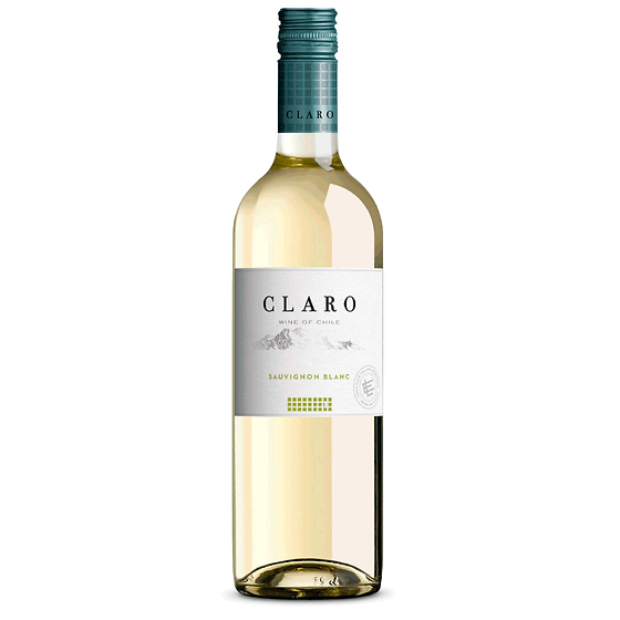 CLARO SAUVIGNON BLANC